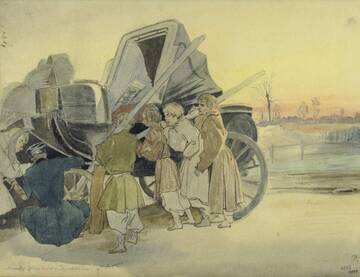 �� ������� �����������, ��� ����� �������� ������