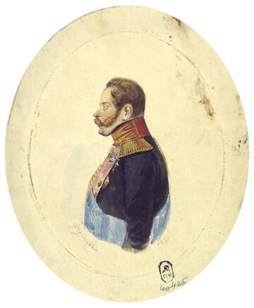 �� ������� �����������, ��� ����� �������� ������