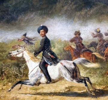 �� ������� �����������, ��� ����� �������� ������