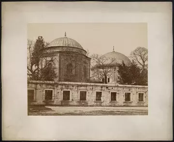 �� ������� �����������, ��� ����� �������� ������