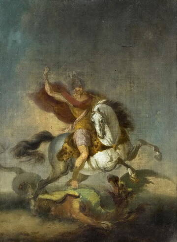 �� ������� �����������, ��� ����� �������� ������