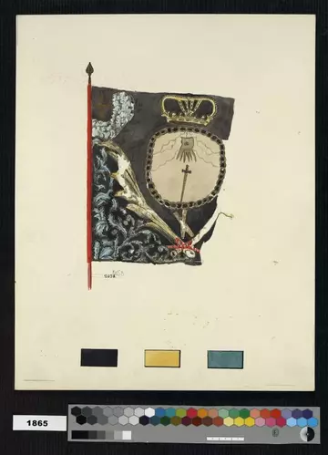 �� ������� �����������, ��� ����� �������� ������