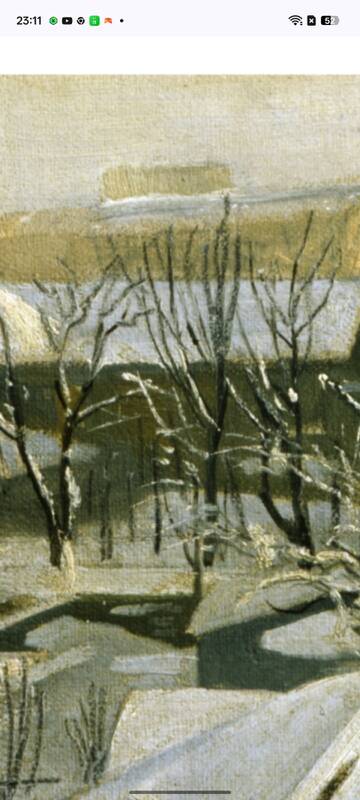 �� ������� �����������, ��� ����� �������� ������