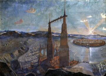 �� ������� �����������, ��� ����� �������� ������