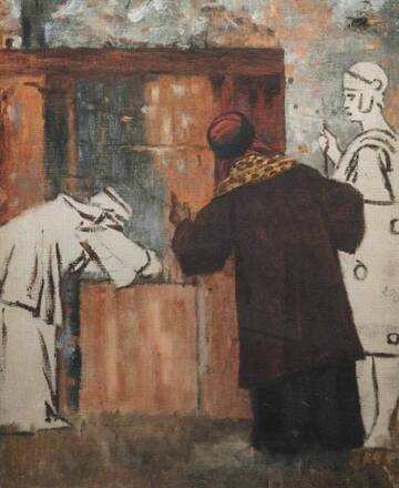 �� ������� �����������, ��� ����� �������� ������