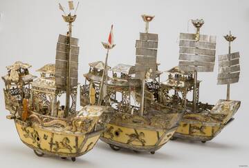 �� ������� �����������, ��� ����� �������� ������