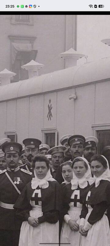 �� ������� �����������, ��� ����� �������� ������. ����� II.