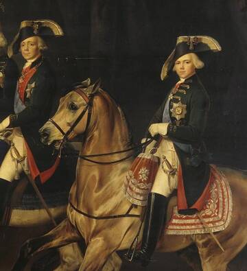 �� ������� �����������, ��� ����� �������� ������