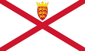 �� ������� �����������, ��� ����� �������� ������