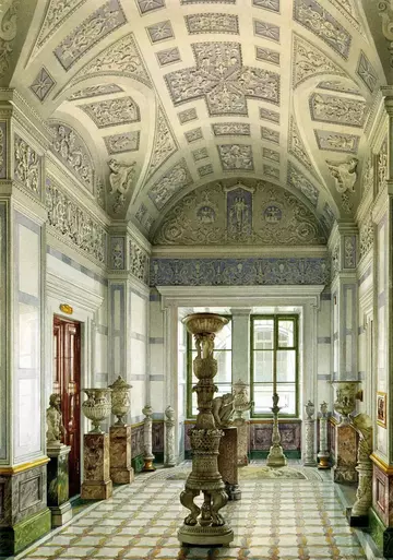 �� ������� �����������, ��� ����� �������� ������