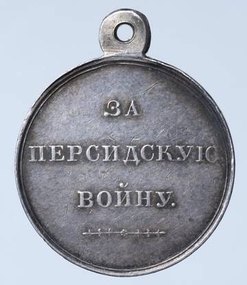 �� ������� �����������, ��� ����� �������� ������