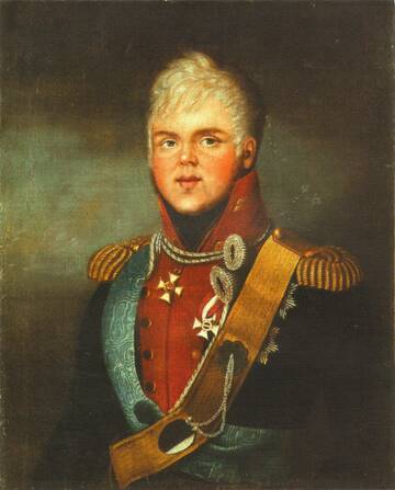 �� ������� �����������, ��� ����� �������� ������