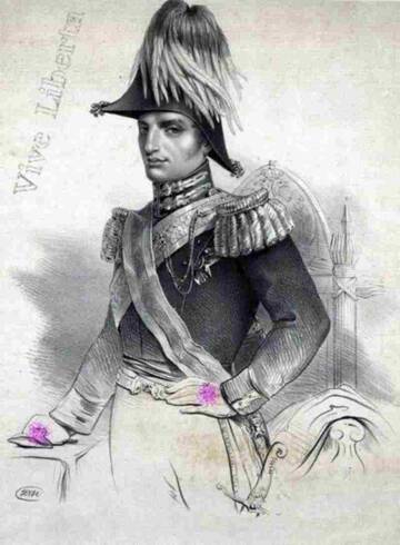 �� ������� �����������, ��� ����� �������� ������