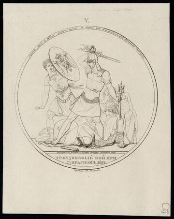 �� ������� �����������, ��� ����� �������� ������