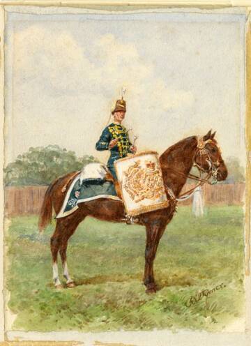 �� ������� �����������, ��� ����� �������� ������