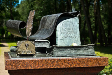 �� ������� �����������, ��� ����� �������� ������