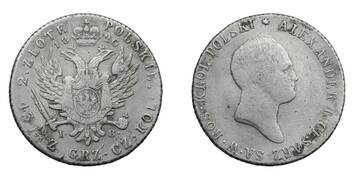 �� ������� �����������, ��� ����� �������� ������