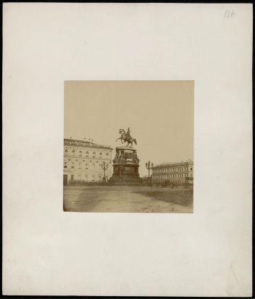 �� ������� �����������, ��� ����� �������� ������