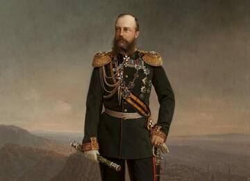 �� ������� �����������, ��� ����� �������� ������