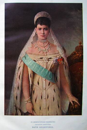 �� ������� �����������, ��� ����� �������� ������. ����� II.