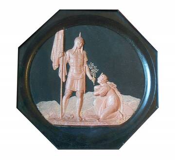 �� ������� �����������, ��� ����� �������� ������