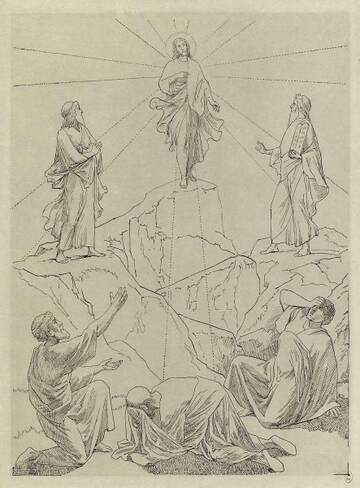 �� ������� �����������, ��� ����� �������� ������