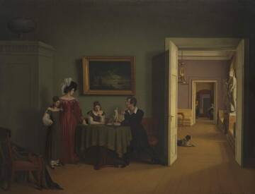 �� ������� �����������, ��� ����� �������� ������