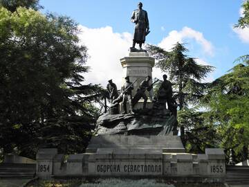 �� ������� �����������, ��� ����� �������� ������