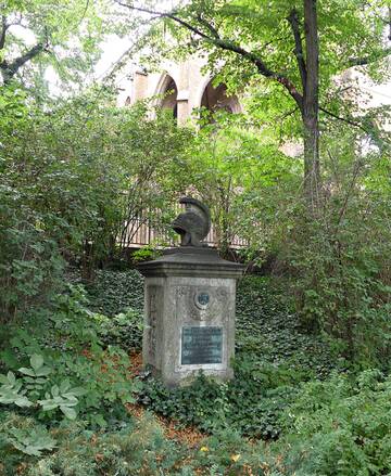 �� ������� �����������, ��� ����� �������� ������