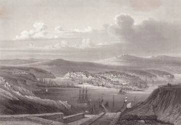 �� ������� �����������, ��� ����� �������� ������