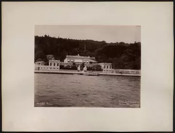 �� ������� �����������, ��� ����� �������� ������