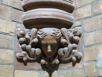 �� ������� �����������, ��� ����� �������� ������