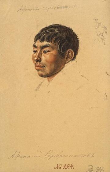 �� ������� �����������, ��� ����� �������� ������