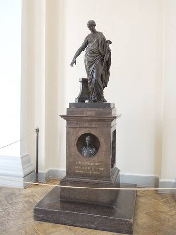 �� ������� �����������, ��� ����� �������� ������