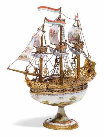 �� ������� �����������, ��� ����� �������� ������