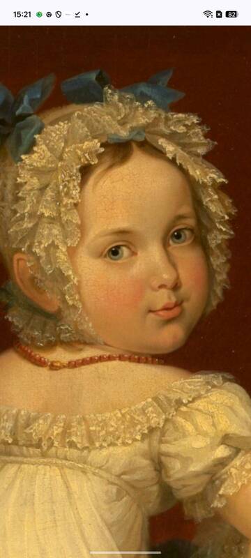 �� ������� �����������, ��� ����� �������� ������