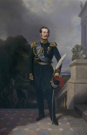 �� ������� �����������, ��� ����� �������� ������