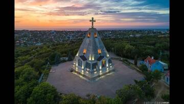 �� ������� �����������, ��� ����� �������� ������