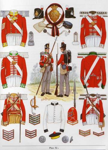 �� ������� �����������, ��� ����� �������� ������