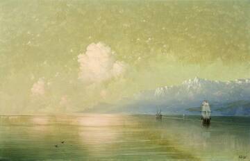 �� ������� �����������, ��� ����� �������� ������