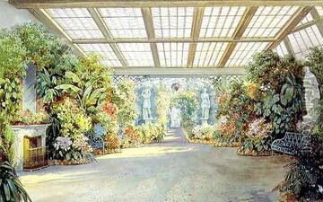 �� ������� �����������, ��� ����� �������� ������