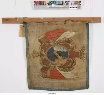 �� ������� �����������, ��� ����� �������� ������