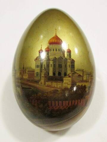 �� ������� �����������, ��� ����� �������� ������