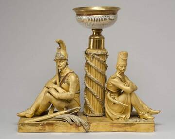 �� ������� �����������, ��� ����� �������� ������