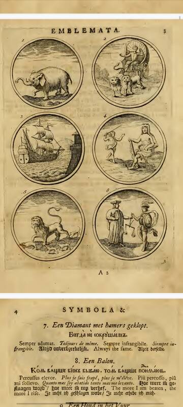 �� ������� �����������, ��� ����� �������� ������