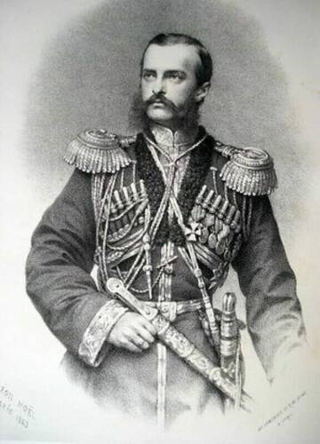 �� ������� �����������, ��� ����� �������� ������