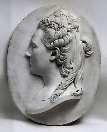 �� ������� �����������, ��� ����� �������� ������