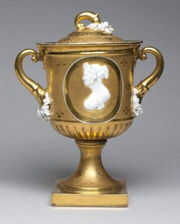 �� ������� �����������, ��� ����� �������� ������