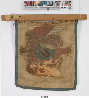 �� ������� �����������, ��� ����� �������� ������