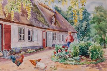 �� ������� �����������, ��� ����� �������� ������